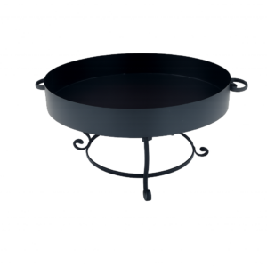 Palenisko 60cm